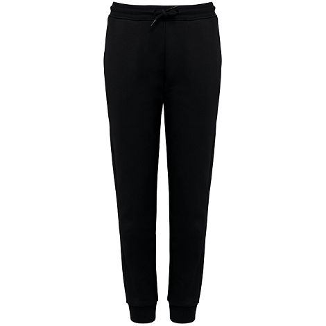  Pantalon de jogging enfant