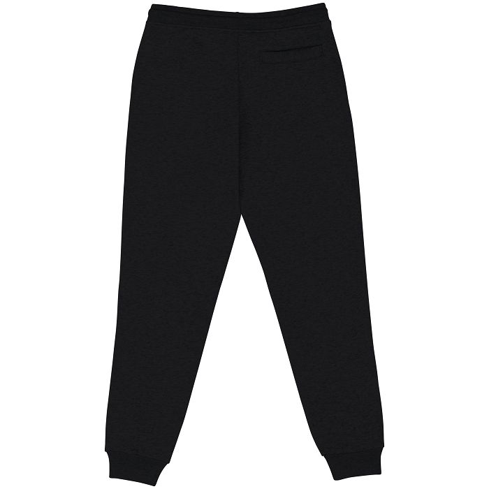  Pantalon de jogging enfant