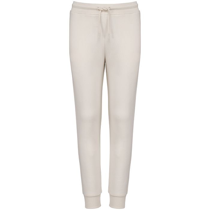  Pantalon de jogging enfant