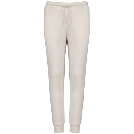  Pantalon de jogging enfant