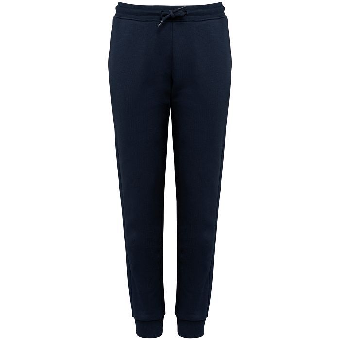  Pantalon de jogging enfant