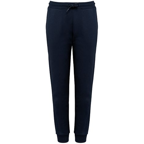  Pantalon de jogging enfant