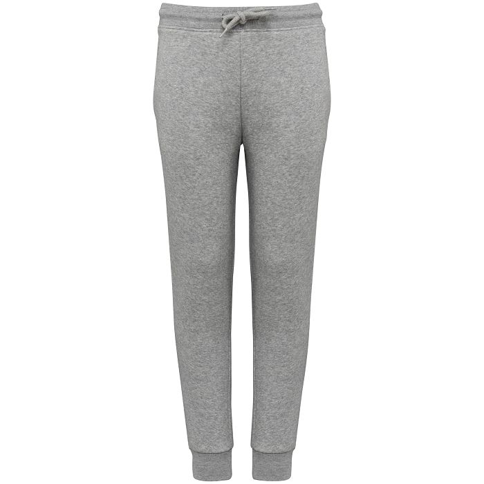  Pantalon de jogging enfant