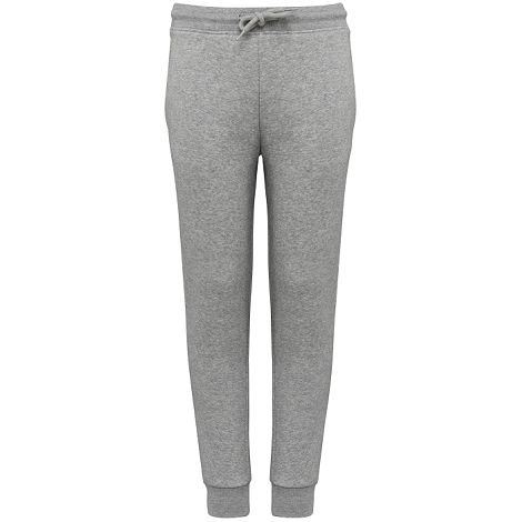  Pantalon de jogging enfant