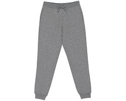 Pantalon de jogging enfant