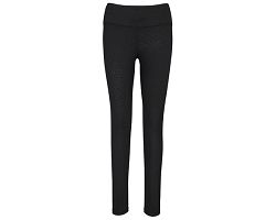 Legging écoresponsable femme