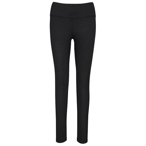  Legging écoresponsable femme