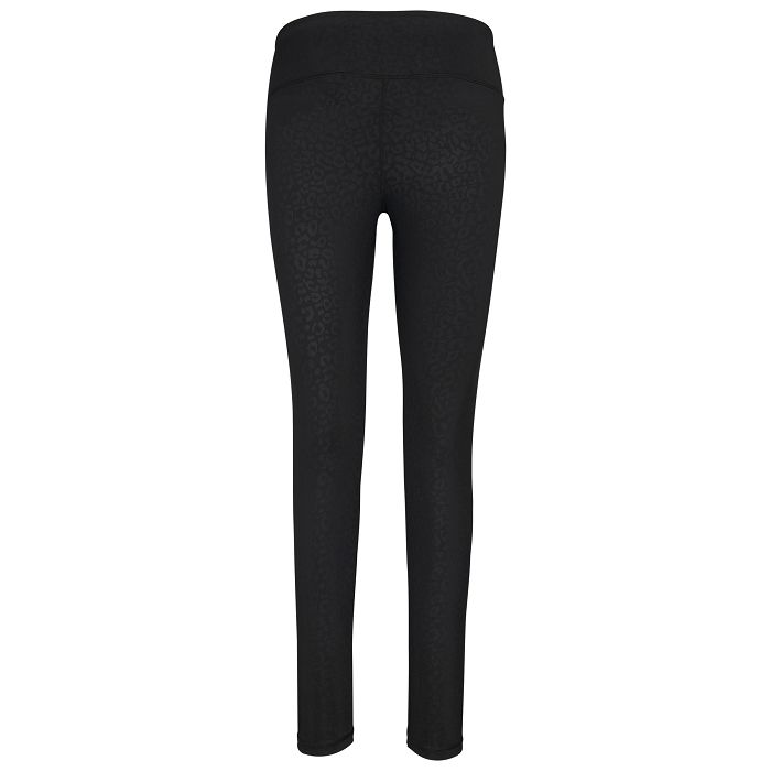  Legging écoresponsable femme