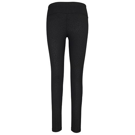  Legging écoresponsable femme