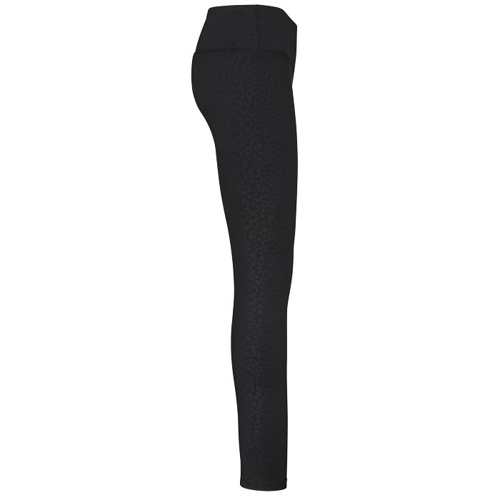  Legging écoresponsable femme