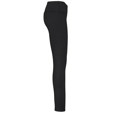  Legging écoresponsable femme