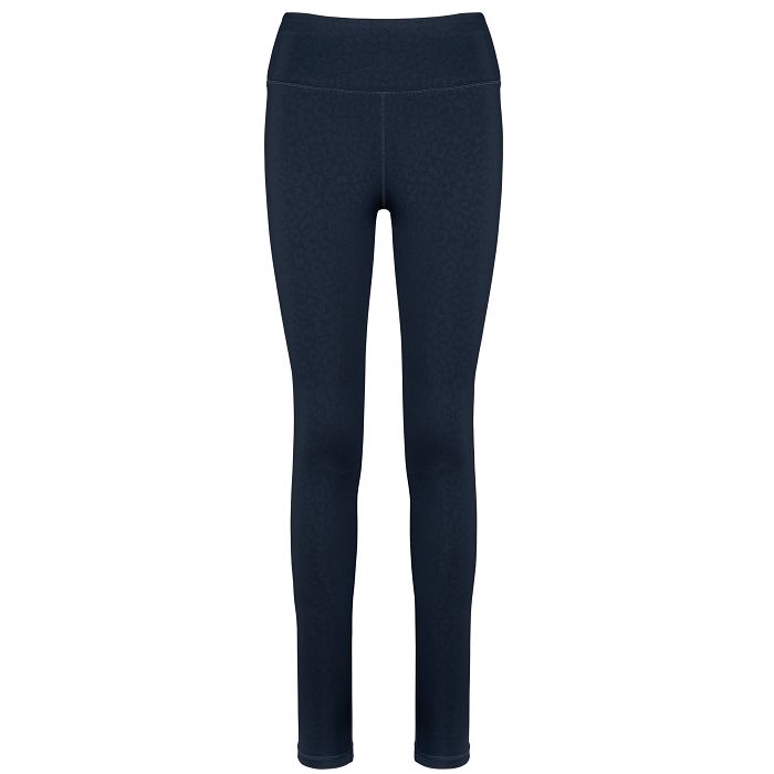  Legging écoresponsable femme