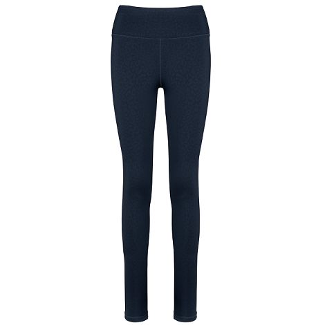  Legging écoresponsable femme