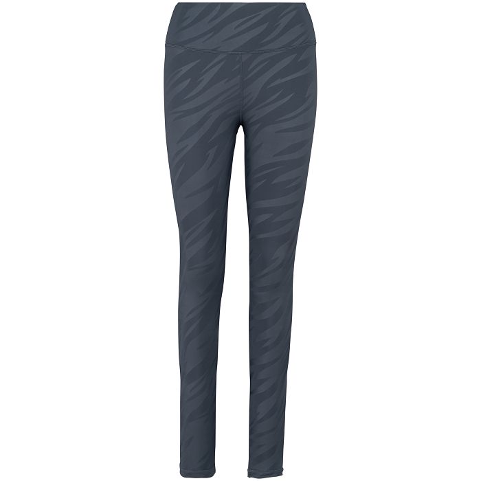  Legging écoresponsable femme