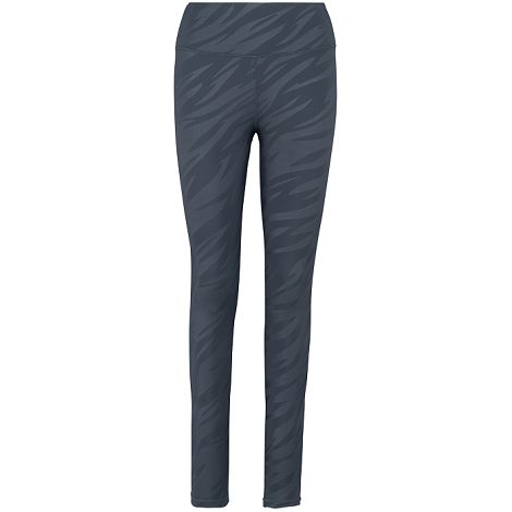  Legging écoresponsable femme