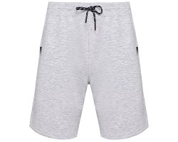 Short homme