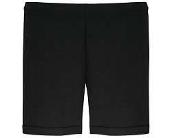 Short de jeu femme