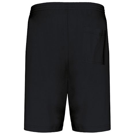  Short jersey sport