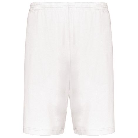  Short jersey sport