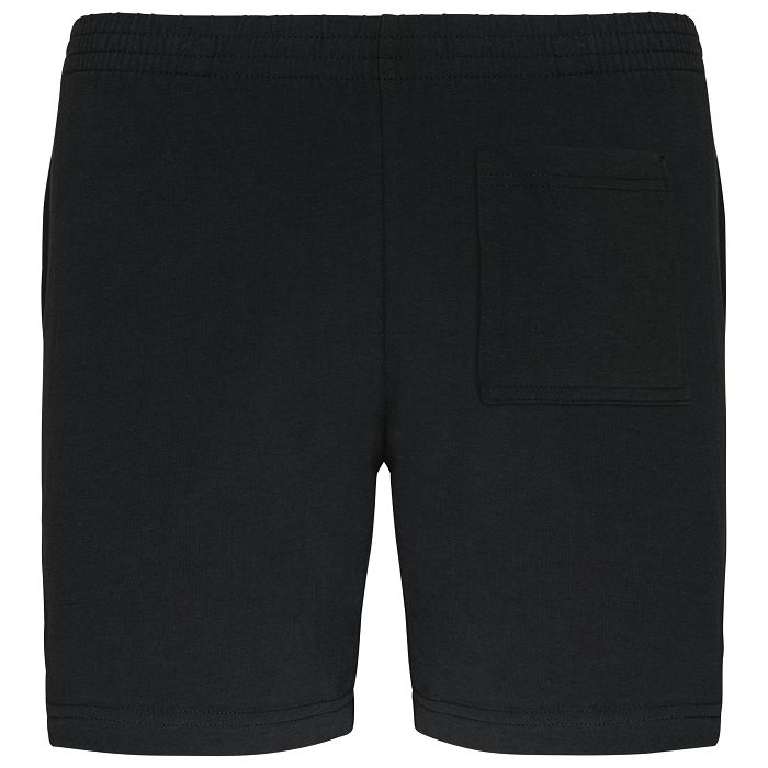  Short jersey sport femme