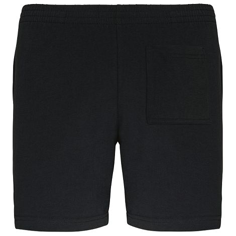  Short jersey sport femme