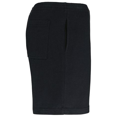  Short jersey sport femme