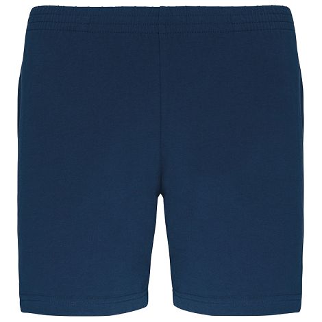  Short jersey sport femme