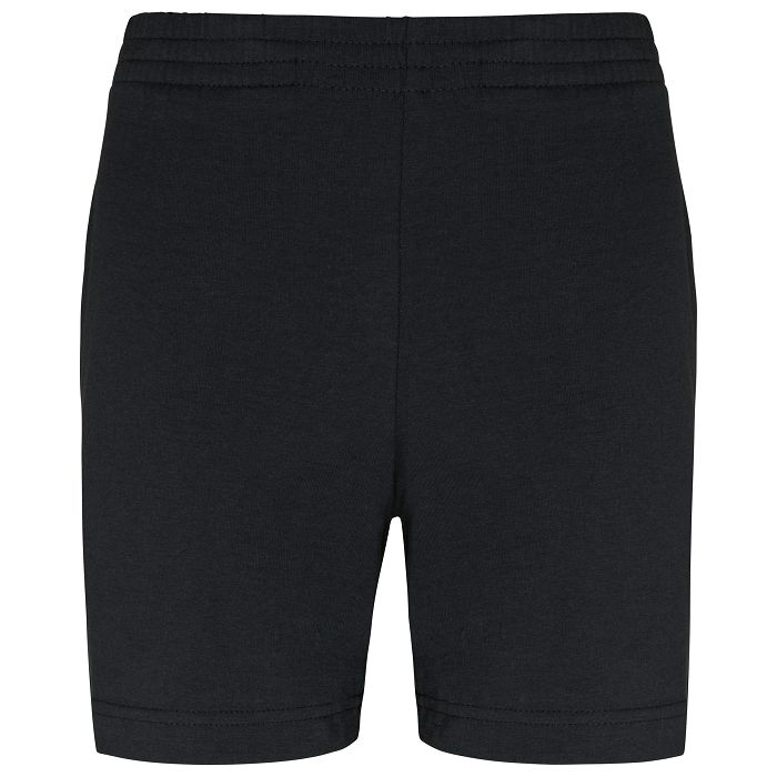  Short jersey sport enfant