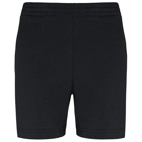  Short jersey sport enfant