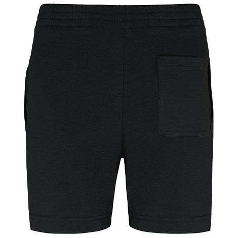  Short jersey sport enfant