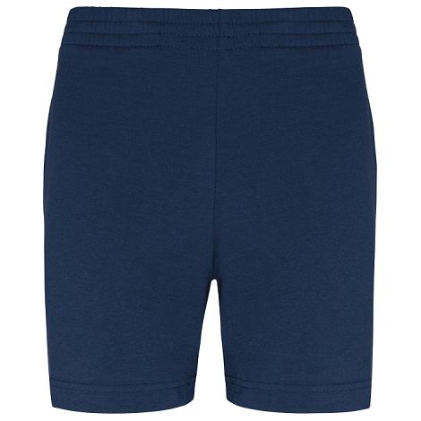  Short jersey sport enfant