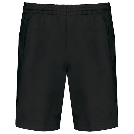  Short de sport