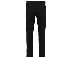 Pantalon homme