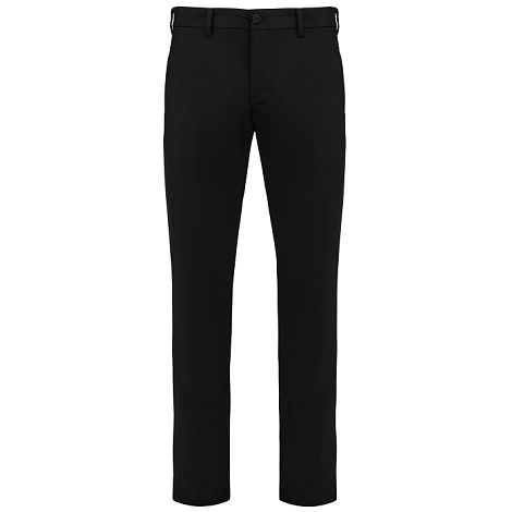  Pantalon homme