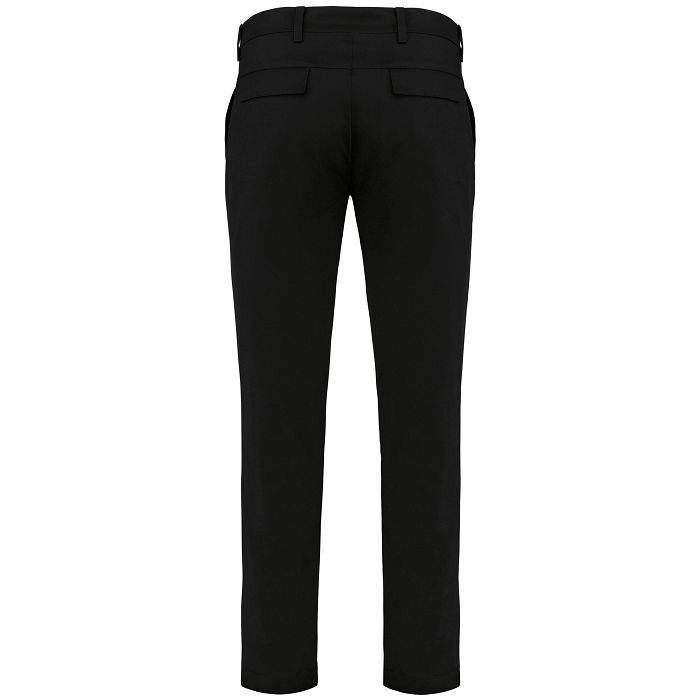  Pantalon homme