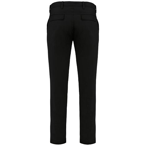  Pantalon homme