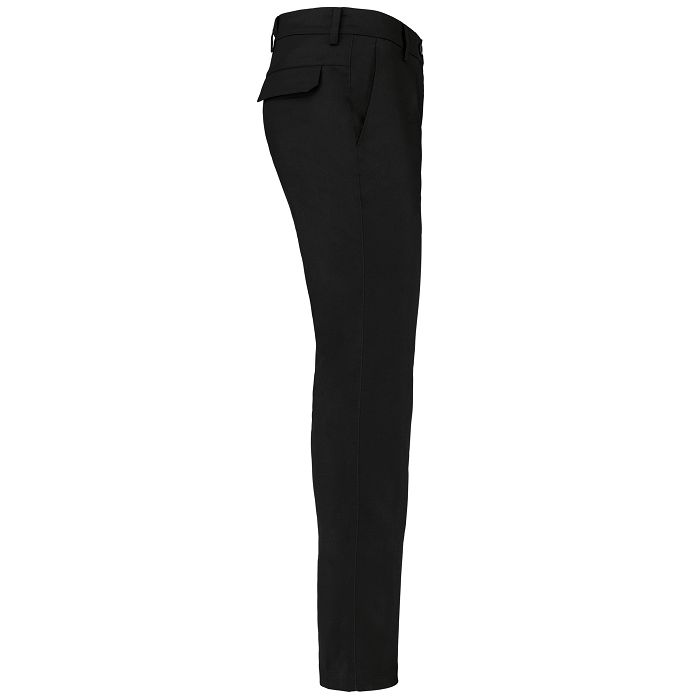  Pantalon homme