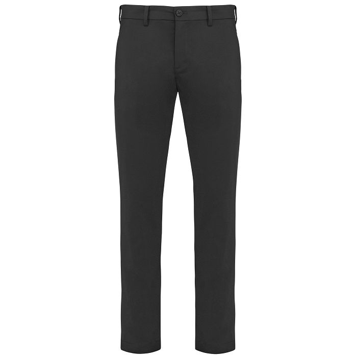  Pantalon homme