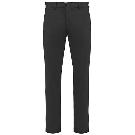  Pantalon homme