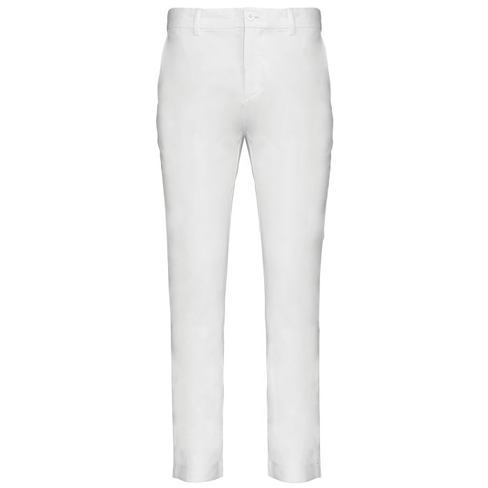  Pantalon homme