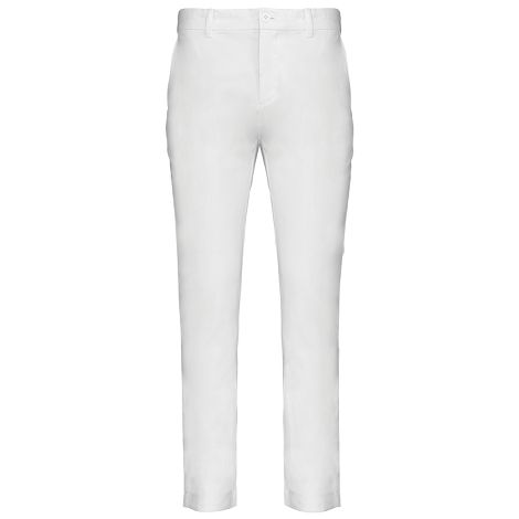  Pantalon homme