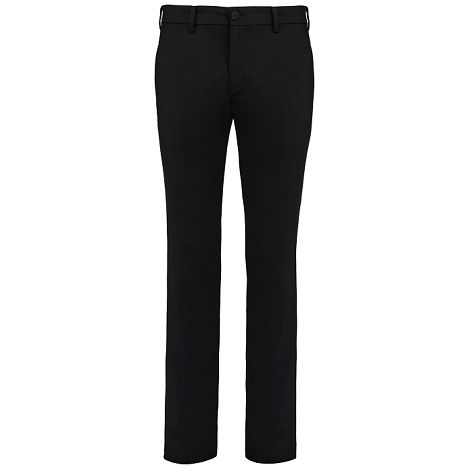  Pantalon femme