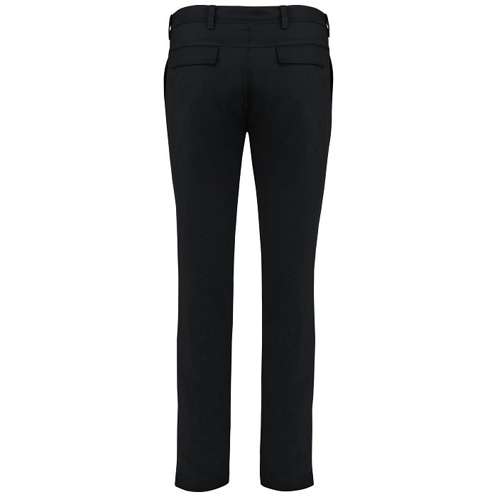  Pantalon femme