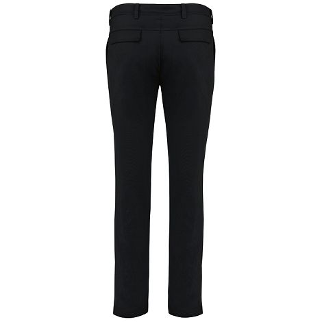  Pantalon femme