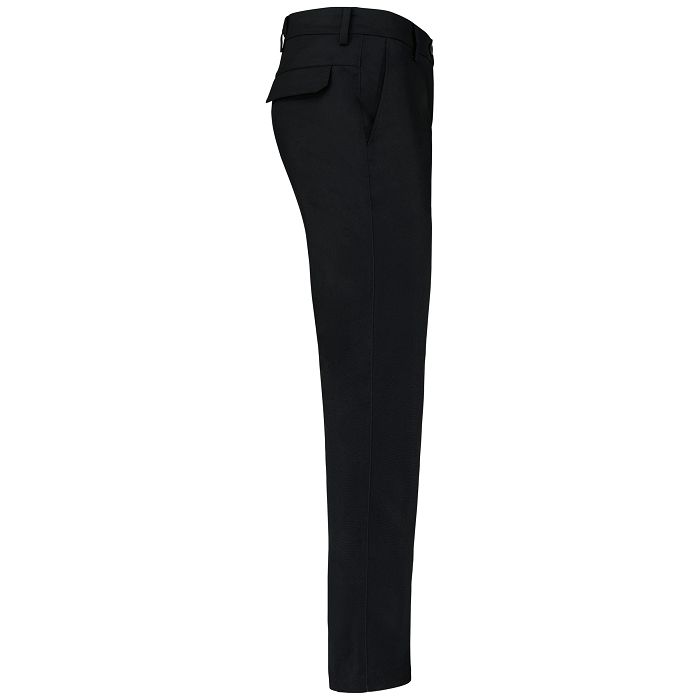  Pantalon femme