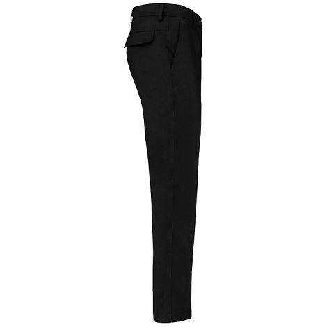  Pantalon femme