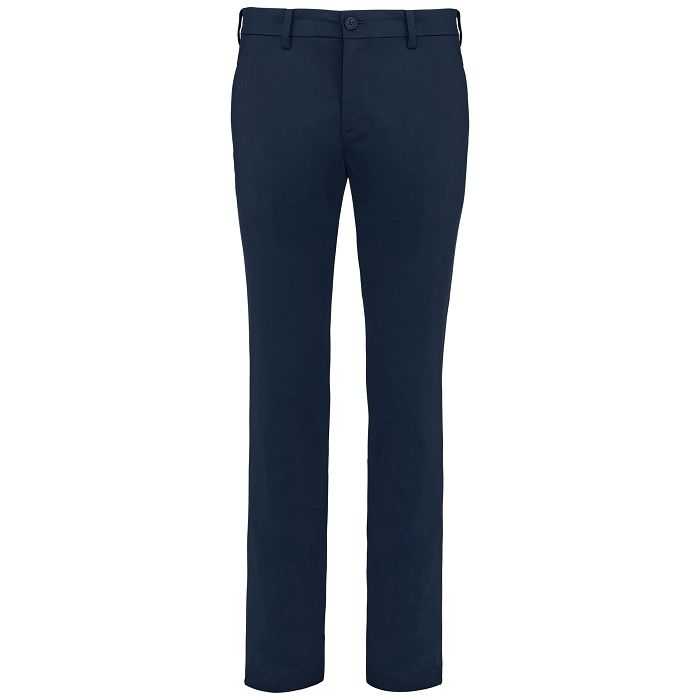  Pantalon femme