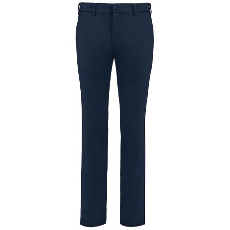  Pantalon femme