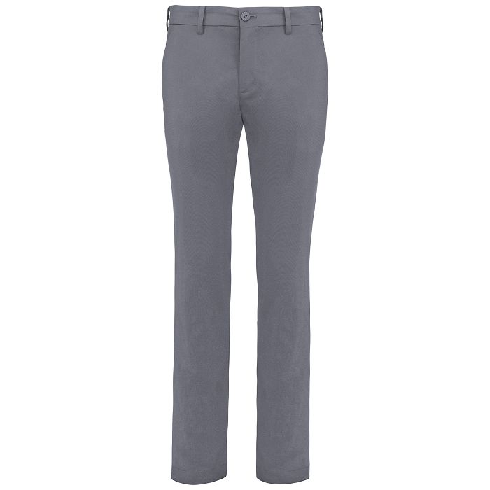  Pantalon femme