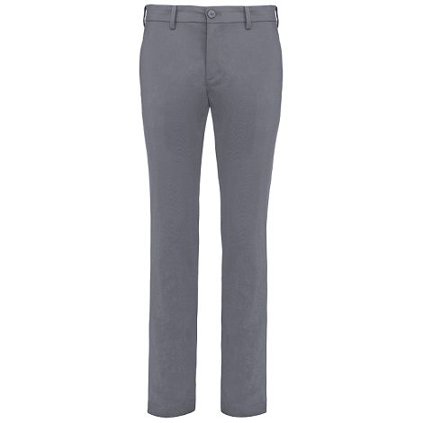  Pantalon femme